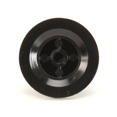 Jade Range Dial, Thermostat-Snap Ac Tion ( 3075100000